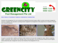 greencitypest.com