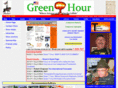 greenthour.com