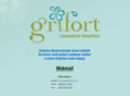 grifort.com