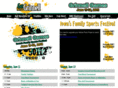 grinnellgames.com