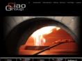 grupociao.com