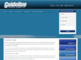 guidelinecoaches.com