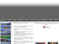 guidetoitaly.net