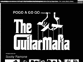 guitarmafia.co.uk