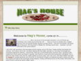 hagshouse.com