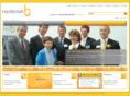 hartbrown.com