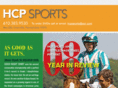 hcpsports.com