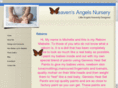 heavensangelsnursery.com