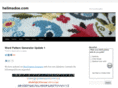 helimadoe.com