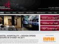 hhdexpo.com.au
