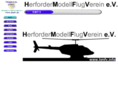 hmfv.info