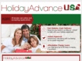 holiday--advanceusa.net