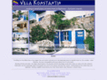 holidays-in-mykonos.com