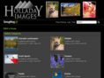 holladayimages.com