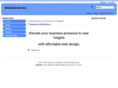 hostdenver.com