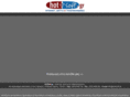 hotsoft.gr