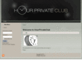 hourprivateclub.com