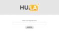 hu.la