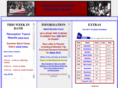huntsvillehighband.com