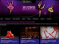 huzhu.com