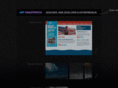 hvastovich.com
