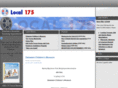 iam175.com