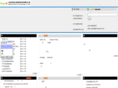ic81.com