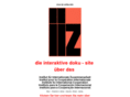 iiz-online.info