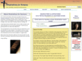 illustrationsforsermons.com