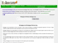 imortgageweb.com
