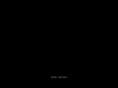 in-fusao.net