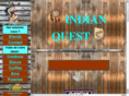 indian-quest.com