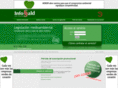 infosald.com