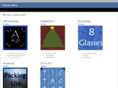 ingenioapps.com