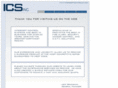 interceptcontrolsystems.com