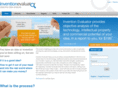inventionevaluator.com