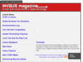 involvemag.com