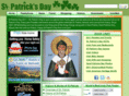 irish-email.com
