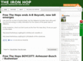 ironhop.com