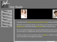jackbryanthairstudio.com
