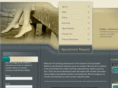 jacksonpodiatrist.com