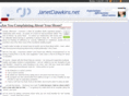 janetdawkins.net