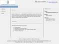 jardinesoftware.com