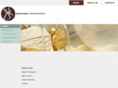 jennakysercommunications.com