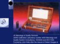 jkmetrology.com