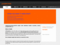 jnjpcs.com