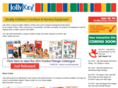 jollykidz.net
