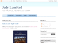 judylunsford.com