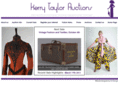 kerrytaylorauctions.com