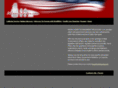 kevincleary.com
